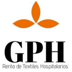 GPH